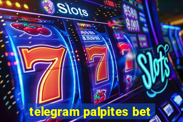 telegram palpites bet